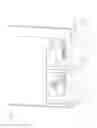 Fig. 08 - Processing machine for the production of a dental workpiece