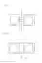 Fig. 20 - Processing machine for the production of a dental workpiece