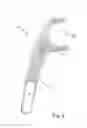 Fig. 03 - ADJUSTABLE INTERDENTAL CLEANING ELEMENT AND A DEVICE AND METHOD THEREFOR