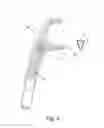 Fig. 06 - ADJUSTABLE INTERDENTAL CLEANING ELEMENT AND A DEVICE AND METHOD THEREFOR