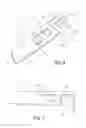 Fig. 09 - ADJUSTABLE INTERDENTAL CLEANING ELEMENT AND A DEVICE AND METHOD THEREFOR