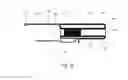 Fig. 16 - ADJUSTABLE INTERDENTAL CLEANING ELEMENT AND A DEVICE AND METHOD THEREFOR