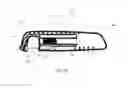 Fig. 17 - ADJUSTABLE INTERDENTAL CLEANING ELEMENT AND A DEVICE AND METHOD THEREFOR