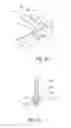 Fig. 18 - ADJUSTABLE INTERDENTAL CLEANING ELEMENT AND A DEVICE AND METHOD THEREFOR