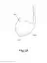 Fig. 19 - ADJUSTABLE INTERDENTAL CLEANING ELEMENT AND A DEVICE AND METHOD THEREFOR