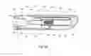 Fig. 20 - ADJUSTABLE INTERDENTAL CLEANING ELEMENT AND A DEVICE AND METHOD THEREFOR