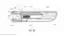 Fig. 21 - ADJUSTABLE INTERDENTAL CLEANING ELEMENT AND A DEVICE AND METHOD THEREFOR