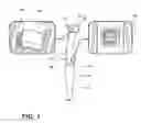 Fig. 02 - Handpiece maintenance system and dental instruments for predictive maintenance