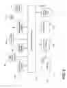 Fig. 03 - Handpiece maintenance system and dental instruments for predictive maintenance