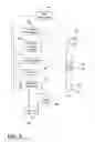 Fig. 04 - Handpiece maintenance system and dental instruments for predictive maintenance