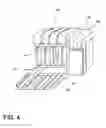 Fig. 05 - Handpiece maintenance system and dental instruments for predictive maintenance