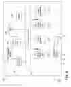 Fig. 06 - Handpiece maintenance system and dental instruments for predictive maintenance