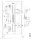 Fig. 08 - Handpiece maintenance system and dental instruments for predictive maintenance