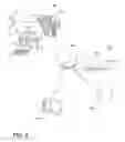 Fig. 09 - Handpiece maintenance system and dental instruments for predictive maintenance