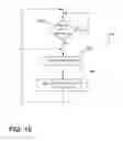 Fig. 11 - Handpiece maintenance system and dental instruments for predictive maintenance