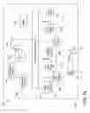 Fig. 16 - Handpiece maintenance system and dental instruments for predictive maintenance