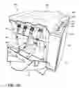 Fig. 17 - Handpiece maintenance system and dental instruments for predictive maintenance