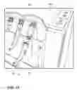 Fig. 18 - Handpiece maintenance system and dental instruments for predictive maintenance