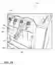Fig. 19 - Handpiece maintenance system and dental instruments for predictive maintenance