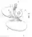 Fig. 04 - Gluteal implants and implant systems