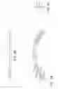 Fig. 05 - Gluteal implants and implant systems