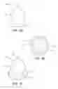 Fig. 06 - Gluteal implants and implant systems