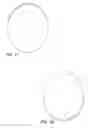 Fig. 27 - Gluteal implants and implant systems