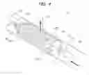 Fig. 05 - INFARCTION PREVENTION DEVICE AND TREATMENT METHOD