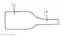 Fig. 01 - INCREASING BODY FLUID FLOW AT A DESIRED ORIENTATION