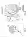 Fig. 06 - Implantable neural modulation device