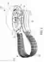 Fig. 07 - Implantable neural modulation device