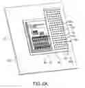 Fig. 09 - Implantable neural modulation device