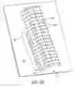 Fig. 10 - Implantable neural modulation device