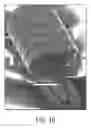 Fig. 17 - Implantable neural modulation device