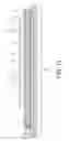 Fig. 20 - Implantable neural modulation device