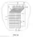 Fig. 23 - Implantable neural modulation device