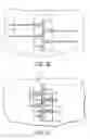 Fig. 24 - Implantable neural modulation device