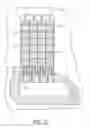 Fig. 25 - Implantable neural modulation device