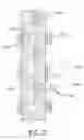 Fig. 26 - Implantable neural modulation device