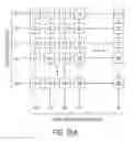 Fig. 29 - Implantable neural modulation device