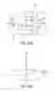 Fig. 30 - Implantable neural modulation device