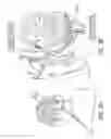 Fig. 06 - Neural modulation system
