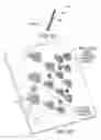 Fig. 11 - Neural modulation system