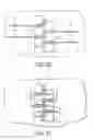 Fig. 24 - Neural modulation system