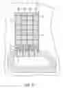 Fig. 25 - Neural modulation system