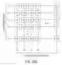 Fig. 29 - Neural modulation system
