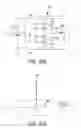 Fig. 30 - Neural modulation system