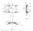 Fig. 04 - REFRACTIVE INTRAOCULAR IMPLANT LENS AND METHOD