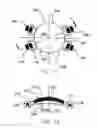 Fig. 08 - REFRACTIVE INTRAOCULAR IMPLANT LENS AND METHOD