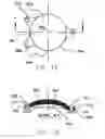 Fig. 10 - REFRACTIVE INTRAOCULAR IMPLANT LENS AND METHOD